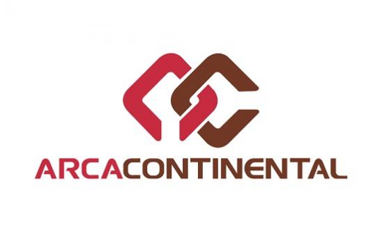 Arca Continental recaba 4,350 mdp con venta bonos a 4 y 7 años