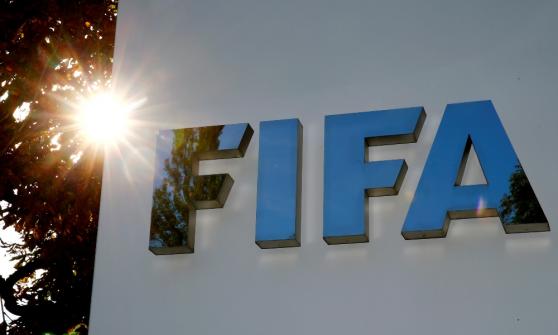 FIFA quiere Mundial cada dos años para captar más recursos