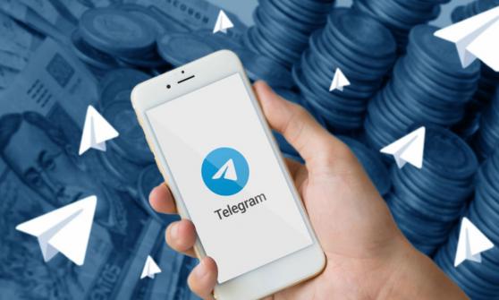 Telegram se actualiza con mejoras de privacidad, estos son los cambios