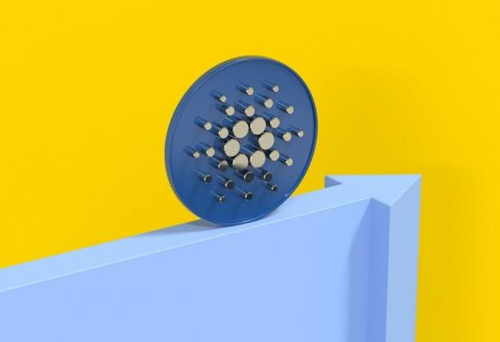 No hay nuevos máximos históricos este año para Cardano, pero el precio podría subir hasta 2030