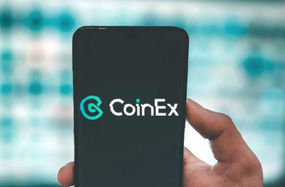 CoinEx promete una indemnización del 100% en medio del reciente hackeo