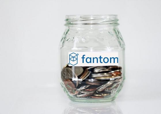 Fantom lanza un fondo descentralizado para financiar proyectos Blockchain nativos