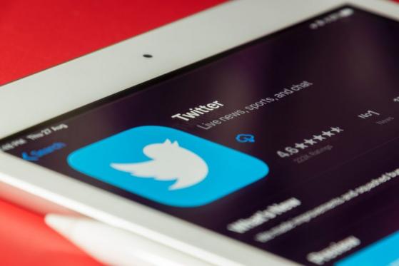Twitter suspende el servicio de suscripción para la verificación de cuentas