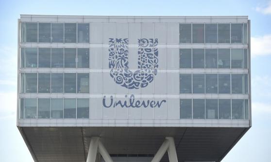 Unilever invertirá 5,500 mdp en México en los próximos tres años