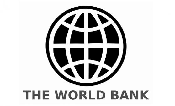 Banco Mundial recorta perspectiva crecimiento mundo, México (1)