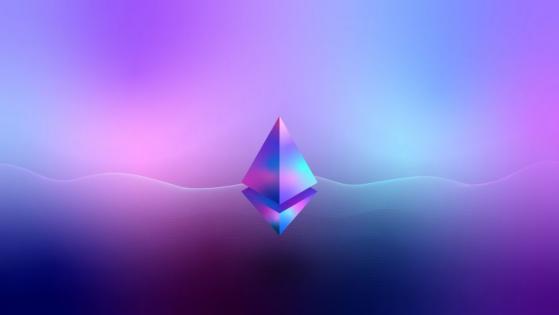 ¿IA? ¿Computación en la nube? Mineros de Ethereum buscan otros proyectos ante la inminente llegada de The Merge