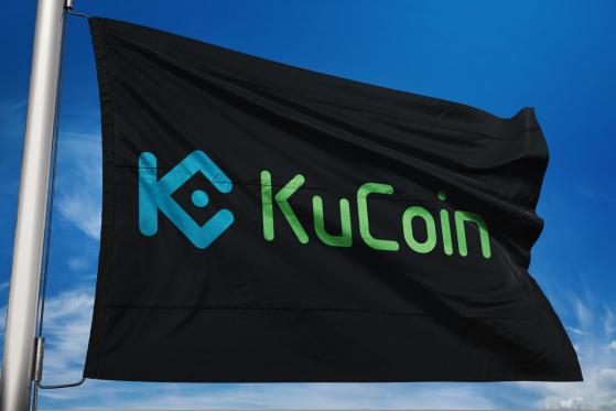 KuCoin apuesta por el metaverso con 100 millones de dólares
