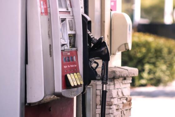 Inflación en EEUU saltó 3,7% durante agosto en medio de aumento de la gasolina