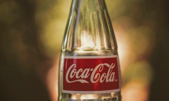 Coca-Cola y Jack Daniel’s se unen para entrar al mercado de las bebidas premezcladas
