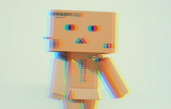 Amazon entra a la carrera de IA con nueva herramienta para la nube: Bedrock 