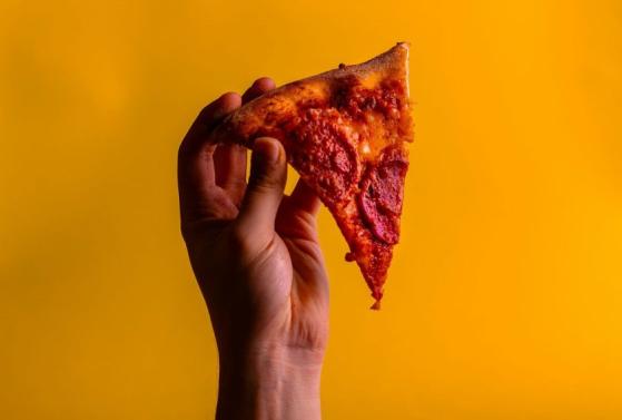 Bitcoin Pizza Day 2024: Celebrando los 14 años de las pizzas más caras del mundo 