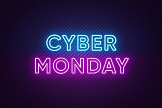 Las mejores ofertas de criptomonedas del Cyber Monday 2021