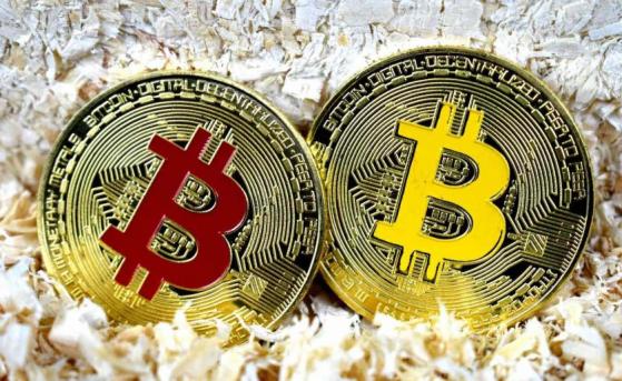 Bitcoin se mantiene sobre los USD $30.000 mientras Bitcoin Cash sube más de un 100% en la última semana
