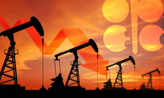 OPEP+: Menor producción petrolera, decisión unánime para evitar crisis y frenar volatilidad