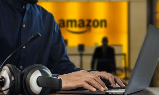 CEO de Amazon dice que se recortarán 18,000 puestos de trabajo