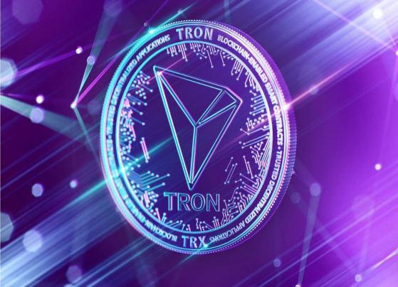 Predicción del precio de Tron: expertos dicen que la preventa de Milei Moneda es donde antes hay que estar en cripto para obtener ganancias masivas