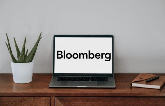 Bloomberg presenta su propio modelo de IA para las finanzas: BloombergGPT