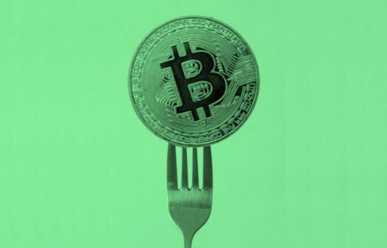 Bitcoin Cash realizó bifurcación dura para introducir ‘CashTokens’ y otras mejoras