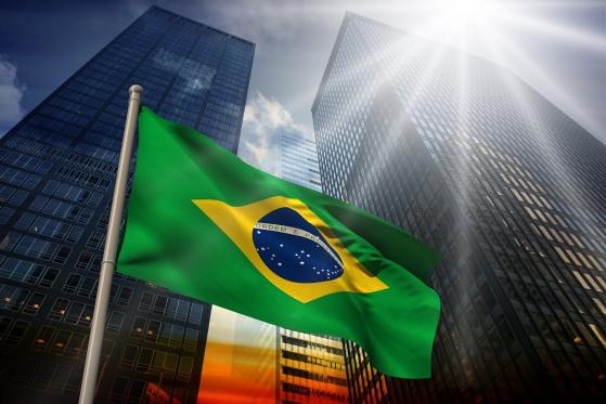 10 gigantes empresariales brasileños que se han sumado al Bitcoin y a las criptomonedas