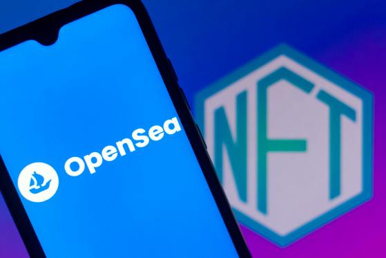OpenSea se expandirá más allá de Ethereum, con la intención de 