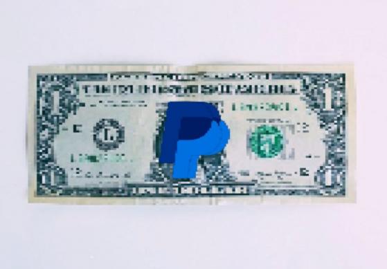 Estafas de stablecoin de PayPal: circulan decenas de tokens falsos con el nombre PYUSD