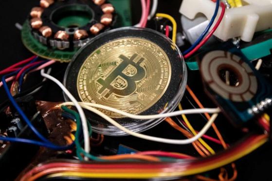 Block, de Jack Dorsey, avanza en la creación de un “kit de desarrollo de minería” Bitcoin