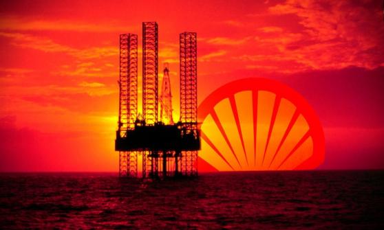 Shell prevé pérdidas por 400 mdd por huracán Ida 