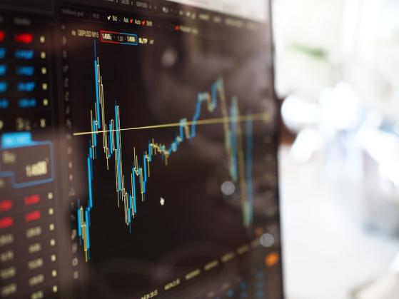 Biva listará ETF estadounidense, europeo en SIC el 30 julio