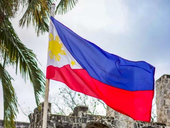 Binance se enfrenta a posible cierre en Filipinas, regulador le acusa de operar sin licencia