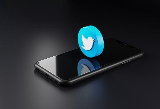 Twitter post-Dorsey añade la propina en Ethereum