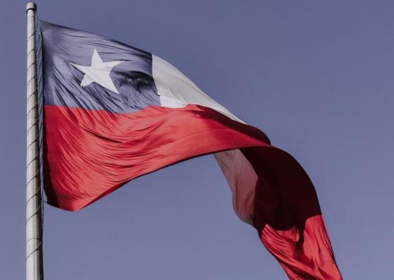 Banco Central de Chile iniciará pruebas con una CBDC en “ambientes controlados”