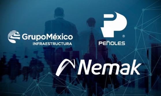 BMV: las 8 empresas mexicanas que más “brillarán”en retornos a largo plazo