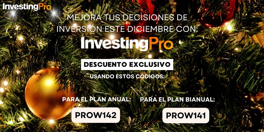 investingpro