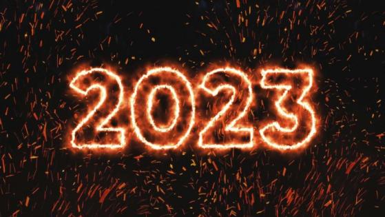 5 eventos importantes en el sector cripto a los cuales hacer seguimiento en 2024