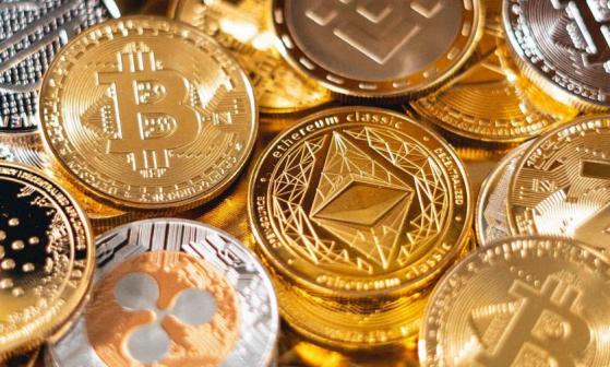 Cardano rumbo a los USD $0,5, Dogecoin con importante respaldo e InQubeta continúa con su preventa