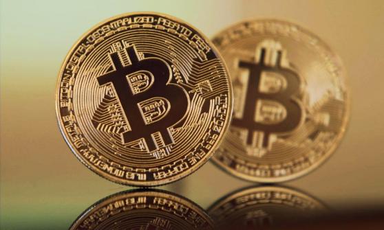 Bitcoin se mantiene en 23,000 dólares a medida que el informe laboral de EU pesa sobre activos de riesgo