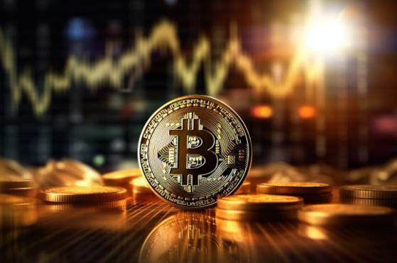 ¿Bitcoin se quedará estancado en USD $70.000? A medida que se avecina el ETF de Ethereum, KangaMoon anuncia listado en CMC