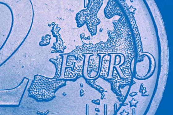 Comisión Europea presentará proyecto de ley para euro digital y metaverso en mayo