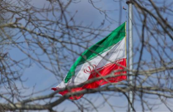 Binance procesó USD $8.000 millones en transacciones procedentes de Irán desde 2018 pese a sanciones, asegura Reuters