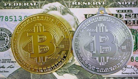 MicroStrategy hace otra enorme compra de Bitcoin por USD $155 millones