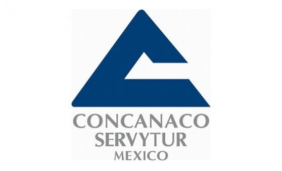 Concanaco prevé ventas similares a 2019 por San Valentín