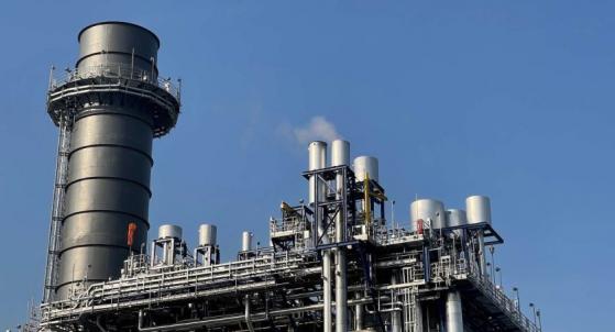 Argentina: subsidiaria petrolera YPF Luz minará criptomonedas con gas residual
