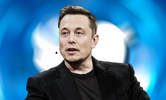 Twitter por fin entrevistará a Elon Musk, un testigo incómodo