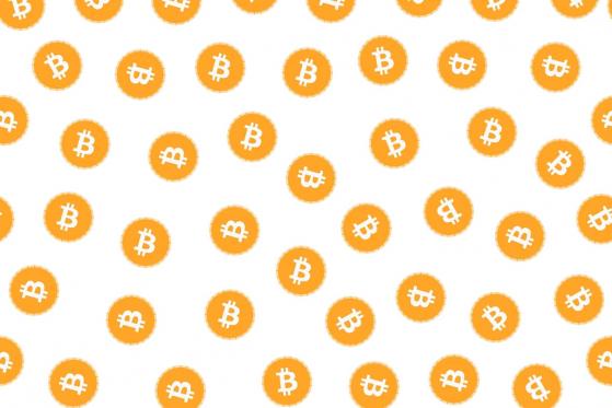El repunte del Bitcoin devuelve el debate sobre los satoshis