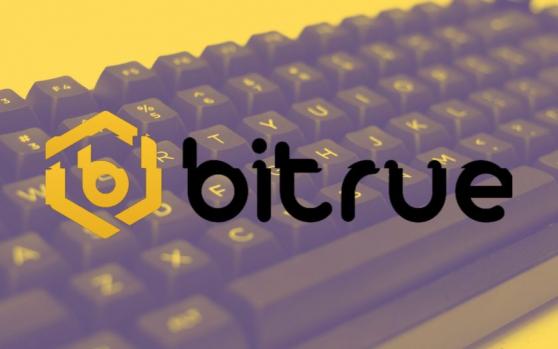 Exchange Bitrue sufre hackeo, pierde USD $23 millones en ETH, SHIB y otros