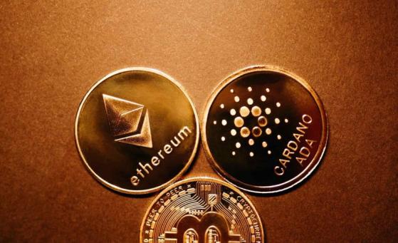 Comercio de Ether sin comisiones y más opciones para ADA y SOL: lo nuevo de Binance.US