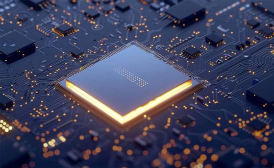 Meta Desafía el Mercado con Chips de Inteligencia Artificial “Artemis”