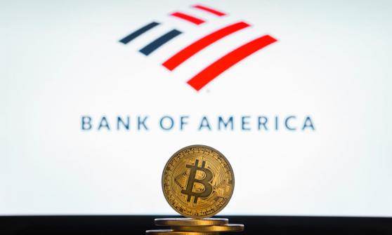 ¿Por qué Bitcoin vale más que Meta, Berkshire Hathaway y Bank of America juntos?