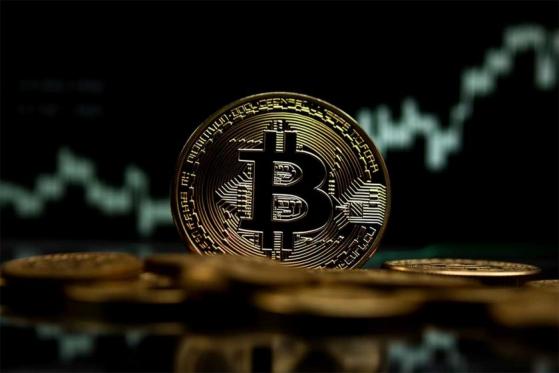The Block: Fidelity está por presentar solicitud para un ETF Bitcoin al contado