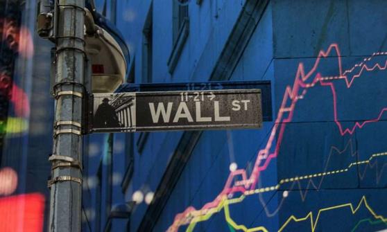 Wall Street abre a la baja a medida que continúa la temporada de ganancias; Microsoft en el ‘foco’